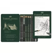 gallery-589-for-PA106085