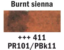 gallery-814-for-GH01136411