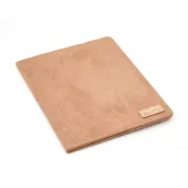 gallery-1175-for-HY300-10746