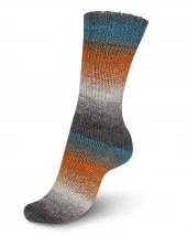 gallery-126-for-CP9801638/03073