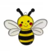 gallery-691-for-PA806831