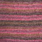 gallery-105-for-DD1070655