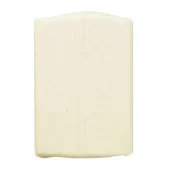 gallery-1072-for-PA902269