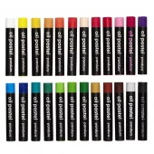 gallery-311-for-PA602339