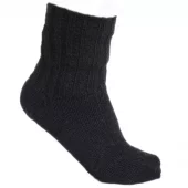 gallery-17-for-VN45903