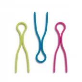 gallery-967-for-GH24611981