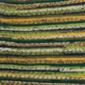 gallery-100-for-DD1070542