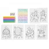 gallery-979-for-PA806046