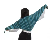 gallery-25-for-VN45937