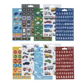 gallery-586-for-PA803587