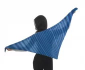 gallery-21-for-VN45927