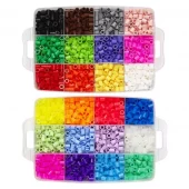 gallery-714-for-PA807123