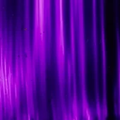 gallery-669-for-PA249407