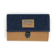 gallery-1151-for-HY300-20643