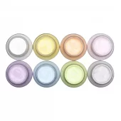 gallery-685-for-PA802662