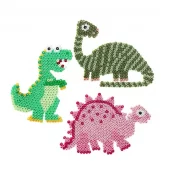 gallery-750-for-PA807223