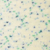 gallery-1048-for-DD1059102