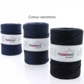 gallery-147-for-PA470013