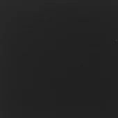 gallery-334-for-PA121019