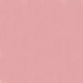 gallery-351-for-PA201010