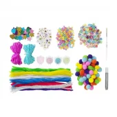 gallery-992-for-PA807254