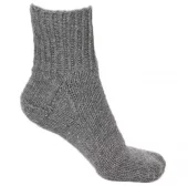 gallery-63-for-VN19715