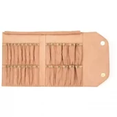 gallery-1187-for-HY300-12871