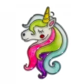 gallery-692-for-PA806832