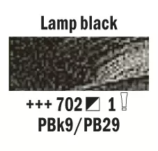 gallery-844-for-GH01112702