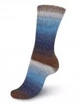 gallery-133-for-CP9801638/03076