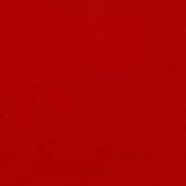 gallery-617-for-PA121006