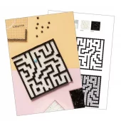 gallery-1079-for-PA807181