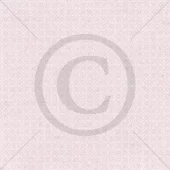 gallery-1097-for-PD1305