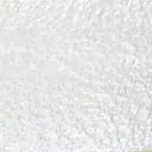 gallery-593-for-PA110660