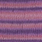 gallery-220-for-VN25370