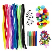 gallery-235-for-PA802889