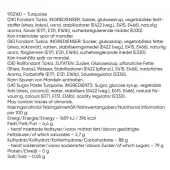 gallery-294-for-PA902160