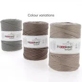 gallery-138-for-PA470004