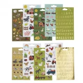 gallery-583-for-PA803583