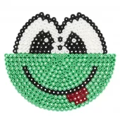 gallery-729-for-PA807161