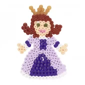 gallery-740-for-PA807173