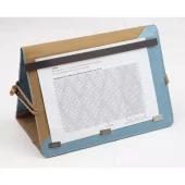 gallery-1158-for-HY300-31281