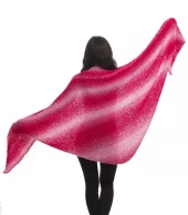 gallery-52-for-VN27764