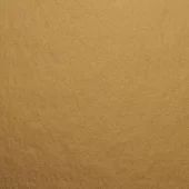 gallery-336-for-PA121021