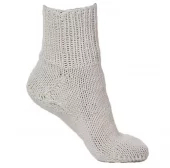 gallery-58-for-VN19700