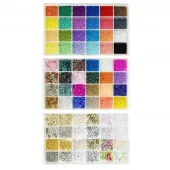 gallery-665-for-PA130041