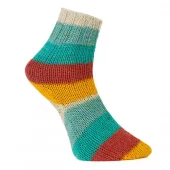 gallery-4-for-VN19632