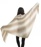 gallery-41-for-VN27708