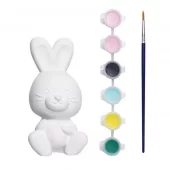 gallery-977-for-PA804616