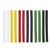 gallery-270-for-PA514093